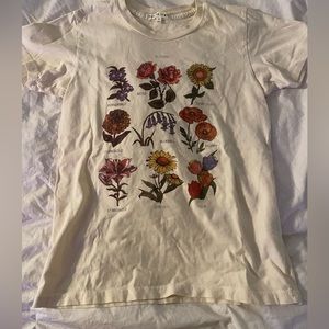 Urban Outfitters Tee